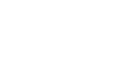 AppsStore.com.pk