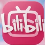 Bilibili Tv