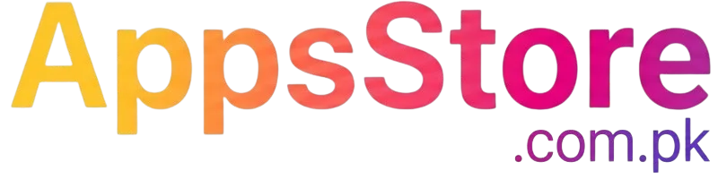 AppsStore.com.pk