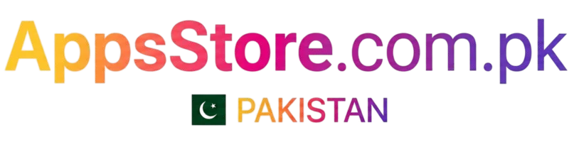 AppsStore.com.pk